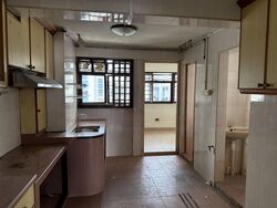 Blk 45 Bendemeer Road (Kallang/Whampoa), HDB 3 Rooms #475403221